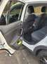 Volkswagen T-Cross T-Cross 1.5 TSI ACT OPF DSG Style - thumbnail 6