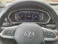 Volkswagen T-Cross T-Cross 1.5 TSI ACT OPF DSG Style - thumbnail 5