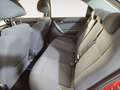Chevrolet Aveo 1.4 16v LT 74 kW (100 CV) Rojo - thumbnail 10