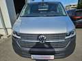 Volkswagen T6.1 Transporter Kastenwagen LR TDI 150 PS 3,2 t Zulässiges GG. Grau - thumbnail 2
