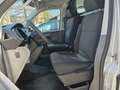 Volkswagen T6.1 Transporter Kastenwagen LR TDI 150 PS 3,2 t Zulässiges GG. Grau - thumbnail 5