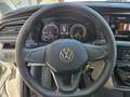 Volkswagen T6.1 Transporter Kastenwagen LR TDI 150 PS 3,2 t Zulässiges GG. Grau - thumbnail 8