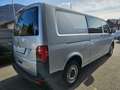 Volkswagen T6.1 Transporter Kastenwagen LR TDI 150 PS 3,2 t Zulässiges GG. Grau - thumbnail 4