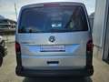 Volkswagen T6.1 Transporter Kastenwagen LR TDI 150 PS 3,2 t Zulässiges GG. Grau - thumbnail 3