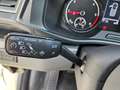 Volkswagen T6.1 Transporter Kastenwagen LR TDI 150 PS 3,2 t Zulässiges GG. Grau - thumbnail 9