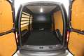 Volkswagen Caddy Maxi 2.0 TDI 102PK L2 | Automaat | Airco | Cruise Noir - thumbnail 3