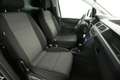 Volkswagen Caddy Maxi 2.0 TDI 102PK L2 | Automaat | Airco | Cruise Noir - thumbnail 10