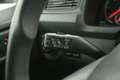 Volkswagen Caddy Maxi 2.0 TDI 102PK L2 | Automaat | Airco | Cruise Noir - thumbnail 14