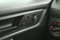 Volkswagen Caddy Maxi 2.0 TDI 102PK L2 | Automaat | Airco | Cruise Noir - thumbnail 19