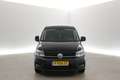 Volkswagen Caddy Maxi 2.0 TDI 102PK L2 | Automaat | Airco | Cruise Noir - thumbnail 7