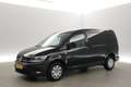 Volkswagen Caddy Maxi 2.0 TDI 102PK L2 | Automaat | Airco | Cruise Noir - thumbnail 8