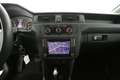 Volkswagen Caddy Maxi 2.0 TDI 102PK L2 | Automaat | Airco | Cruise Noir - thumbnail 11