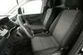 Volkswagen Caddy Maxi 2.0 TDI 102PK L2 | Automaat | Airco | Cruise Noir - thumbnail 9