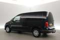 Volkswagen Caddy Maxi 2.0 TDI 102PK L2 | Automaat | Airco | Cruise Noir - thumbnail 24