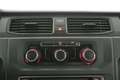 Volkswagen Caddy Maxi 2.0 TDI 102PK L2 | Automaat | Airco | Cruise Noir - thumbnail 16