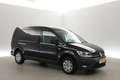 Volkswagen Caddy Maxi 2.0 TDI 102PK L2 | Automaat | Airco | Cruise Noir - thumbnail 5