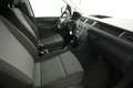 Volkswagen Caddy Maxi 2.0 TDI 102PK L2 | Automaat | Airco | Cruise Noir - thumbnail 21