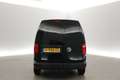 Volkswagen Caddy Maxi 2.0 TDI 102PK L2 | Automaat | Airco | Cruise Noir - thumbnail 25