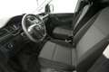Volkswagen Caddy Maxi 2.0 TDI 102PK L2 | Automaat | Airco | Cruise Noir - thumbnail 20