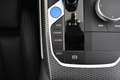 BMW i4 M50 High Executive 80 kWh / BMW M 50 Jahre uitvoer Grijs - thumbnail 31