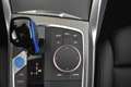 BMW i4 M50 High Executive 80 kWh / BMW M 50 Jahre uitvoer Gris - thumbnail 32