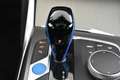 BMW i4 M50 High Executive 80 kWh / BMW M 50 Jahre uitvoer Grijs - thumbnail 29