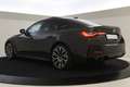 BMW i4 M50 High Executive 80 kWh / BMW M 50 Jahre uitvoer Grijs - thumbnail 5