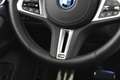 BMW i4 M50 High Executive 80 kWh / BMW M 50 Jahre uitvoer Gris - thumbnail 24