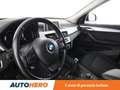 BMW X1 xDrive 18d Blu/Azzurro - thumbnail 11