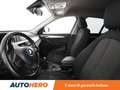 BMW X1 xDrive 18d Blu/Azzurro - thumbnail 10