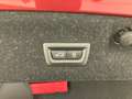 BMW 440 M Sport Pro Rot - thumbnail 28