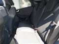 Ford Puma 1,0 EcoBoost Hybrid Titanium Design Zwart - thumbnail 10