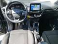 Ford Puma 1,0 EcoBoost Hybrid Titanium Design Zwart - thumbnail 4