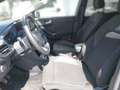 Ford Puma 1,0 EcoBoost Hybrid Titanium Design Zwart - thumbnail 5