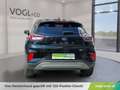 Ford Puma 1,0 EcoBoost Hybrid Titanium Design Zwart - thumbnail 7