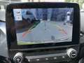 Ford Puma 1,0 EcoBoost Hybrid Titanium Design Zwart - thumbnail 15