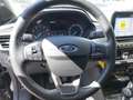 Ford Puma 1,0 EcoBoost Hybrid Titanium Design Zwart - thumbnail 12