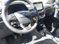 Ford Puma 1,0 EcoBoost Hybrid Titanium Design Zwart - thumbnail 18