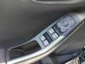 Ford Puma 1,0 EcoBoost Hybrid Titanium Design Zwart - thumbnail 17