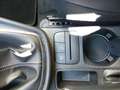Ford Puma 1,0 EcoBoost Hybrid Titanium Design Zwart - thumbnail 16