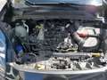 Ford Puma 1,0 EcoBoost Hybrid Titanium Design Zwart - thumbnail 19