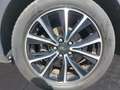 Ford Puma 1,0 EcoBoost Hybrid Titanium Design Zwart - thumbnail 13