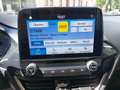 Ford Puma 1,0 EcoBoost Hybrid Titanium Design Zwart - thumbnail 9