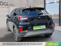 Ford Puma 1,0 EcoBoost Hybrid Titanium Design Zwart - thumbnail 3