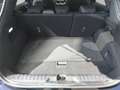 Ford Puma 1,0 EcoBoost Hybrid Titanium Design Zwart - thumbnail 11