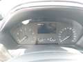 Ford Puma 1,0 EcoBoost Hybrid Titanium Design Zwart - thumbnail 14