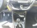 Ford Puma 1,0 EcoBoost Hybrid Titanium Design Zwart - thumbnail 8