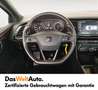 SEAT Leon FR Black-Edition TSI DSG Grijs - thumbnail 11
