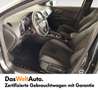 SEAT Leon FR Black-Edition TSI DSG Gris - thumbnail 8