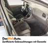 SEAT Leon FR Black-Edition TSI DSG Grijs - thumbnail 12